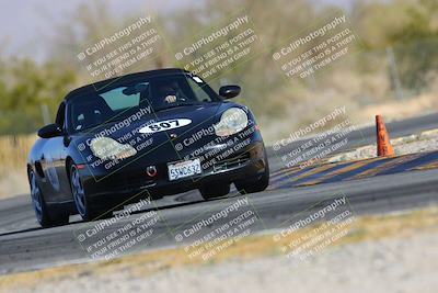 media/Jan-29-2023-PCA San Diego (Sun) [[aa0301ccc2]]/Yellow Group/Session 2 (Turn 2 Continued)/